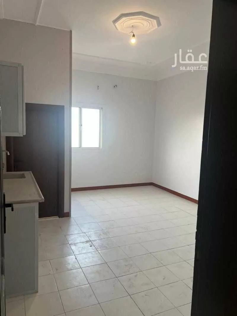 عمارة 578 م² في المرجان 4