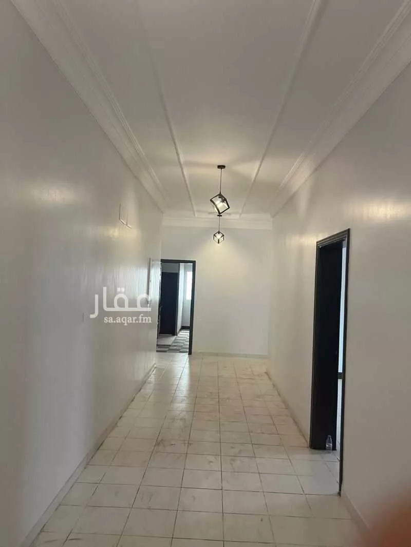 عقار 33 غرف في المرجان، جدة 6