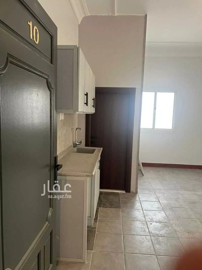 عقار 33 غرف في المرجان، جدة 7