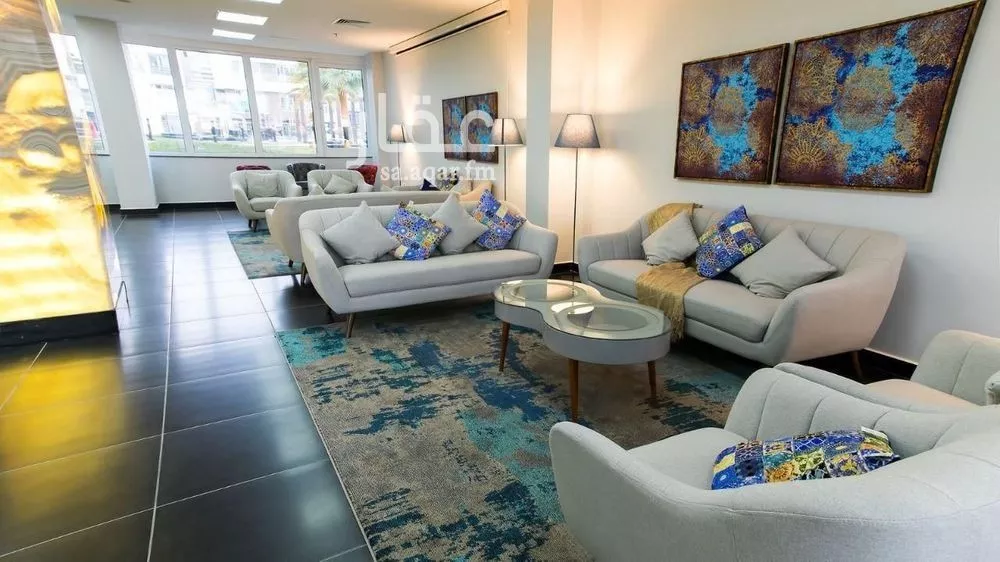 building in Qurtubah, Eastern Province 12