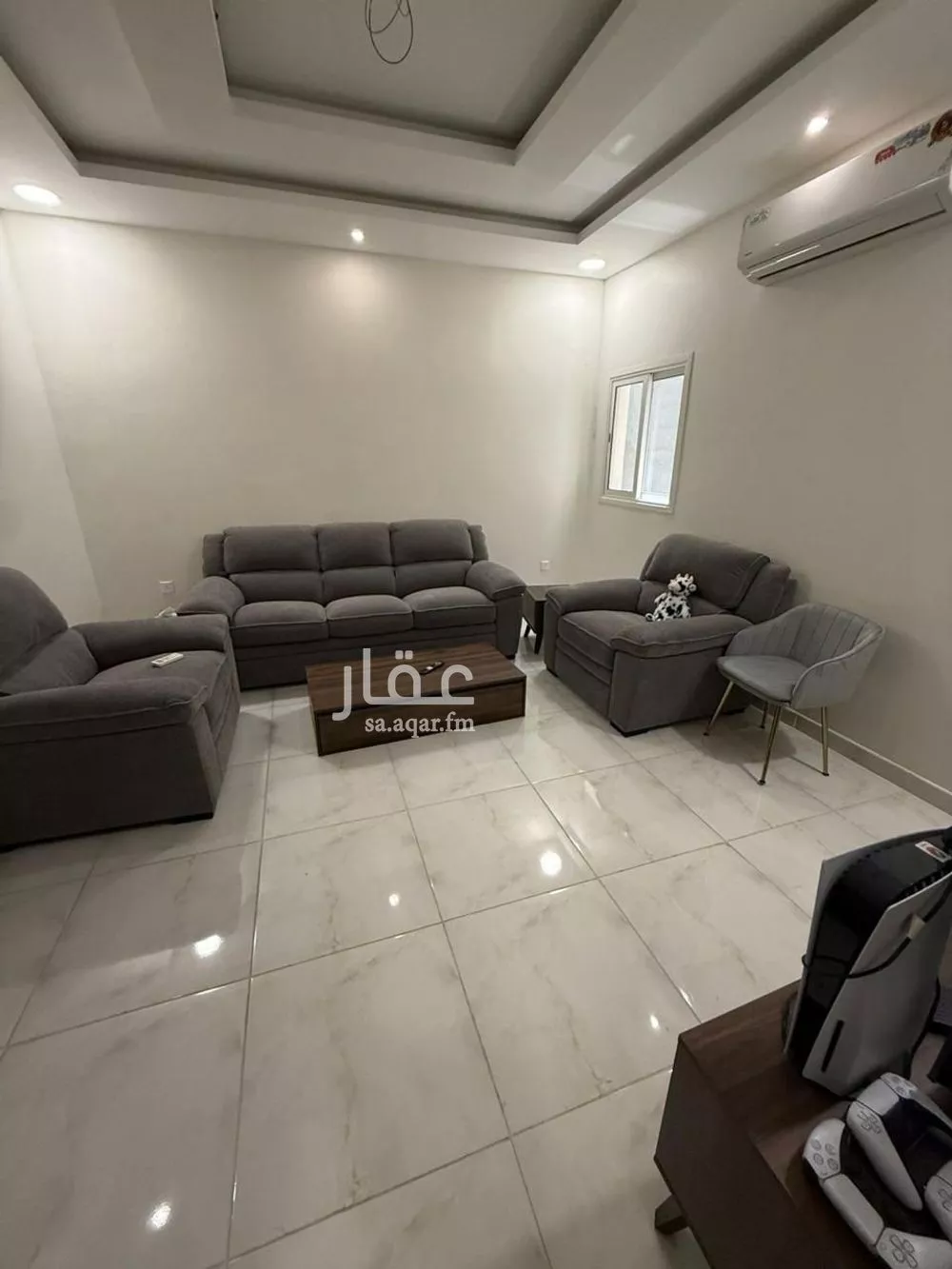 3 bedroom apartment in At Tahliyah, Eastern Province 6