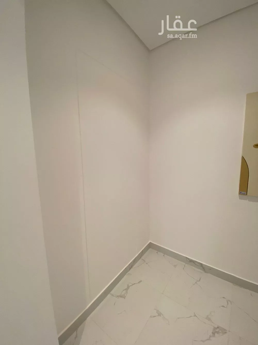 4 bedroom villa in As Saif, Eastern Province 14