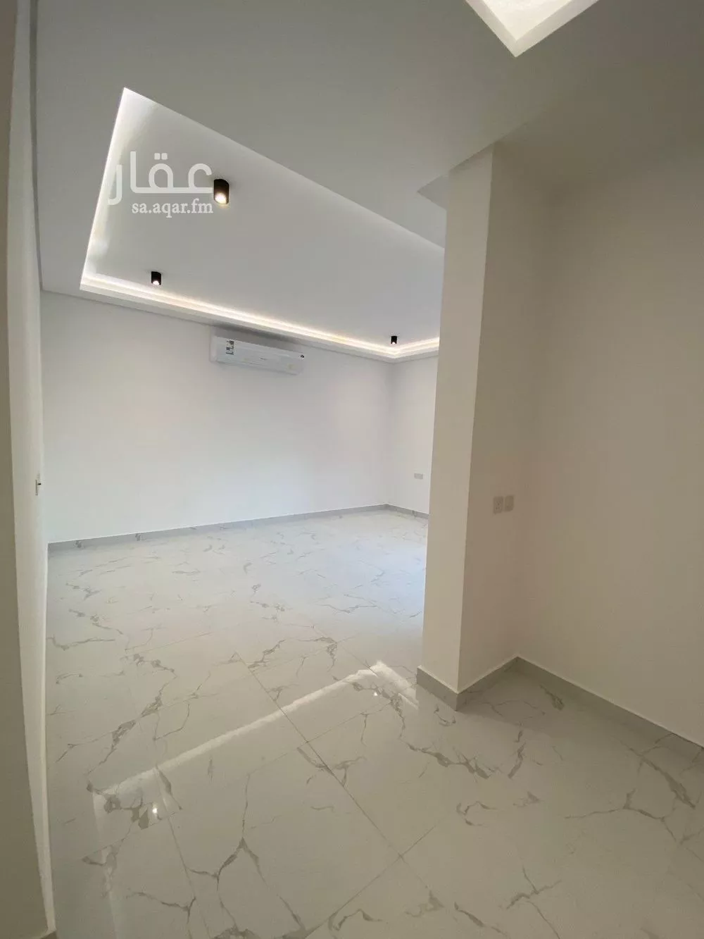 4 bedroom villa in As Saif, Eastern Province 18