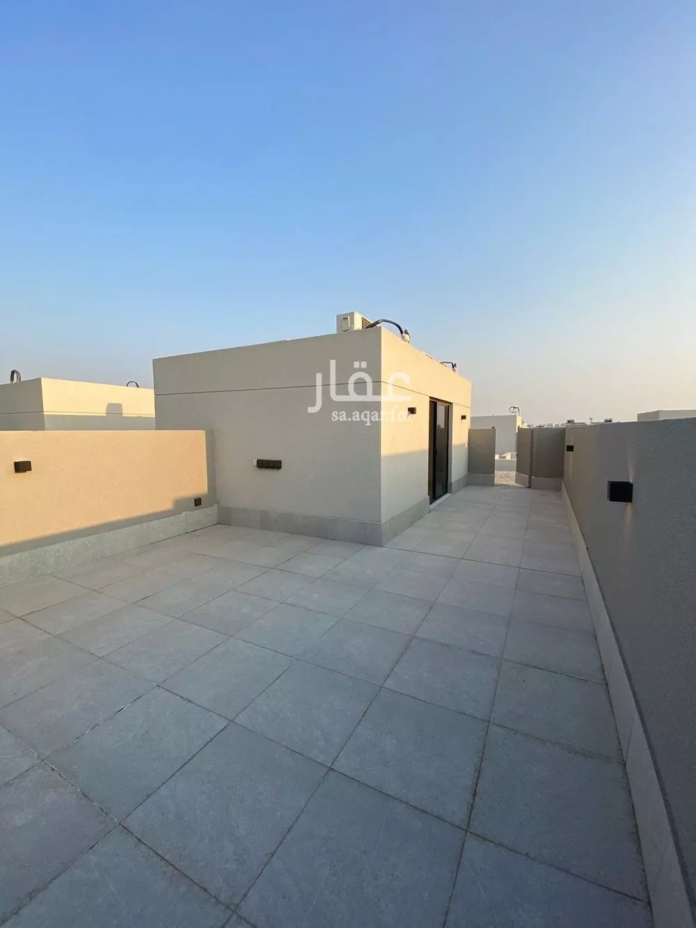 4 bedroom villa in As Saif, Eastern Province 26