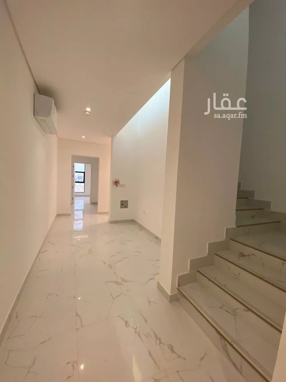 4 bedroom villa in As Saif, Eastern Province 24