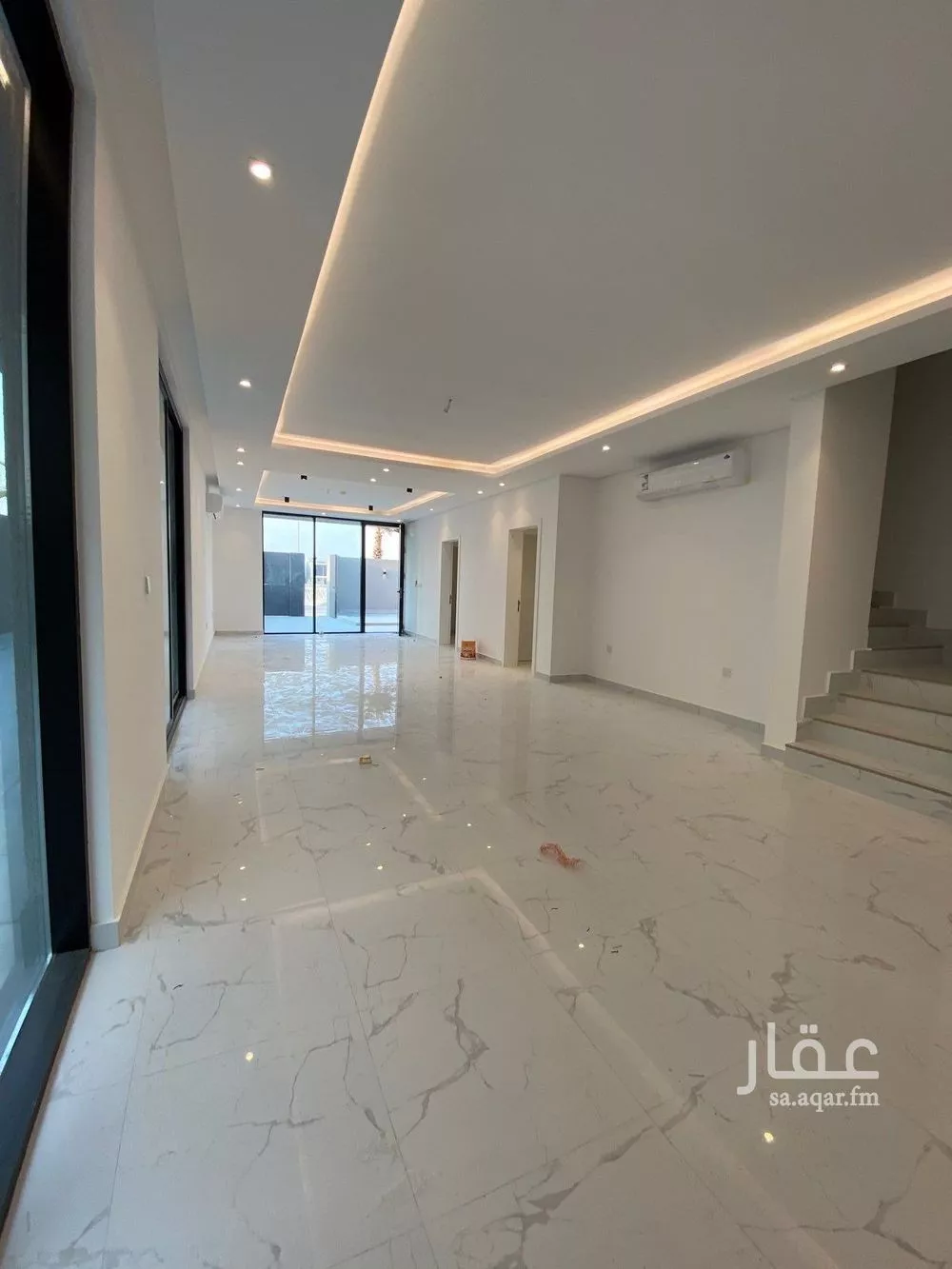 4 bedroom villa in As Saif, Eastern Province 7