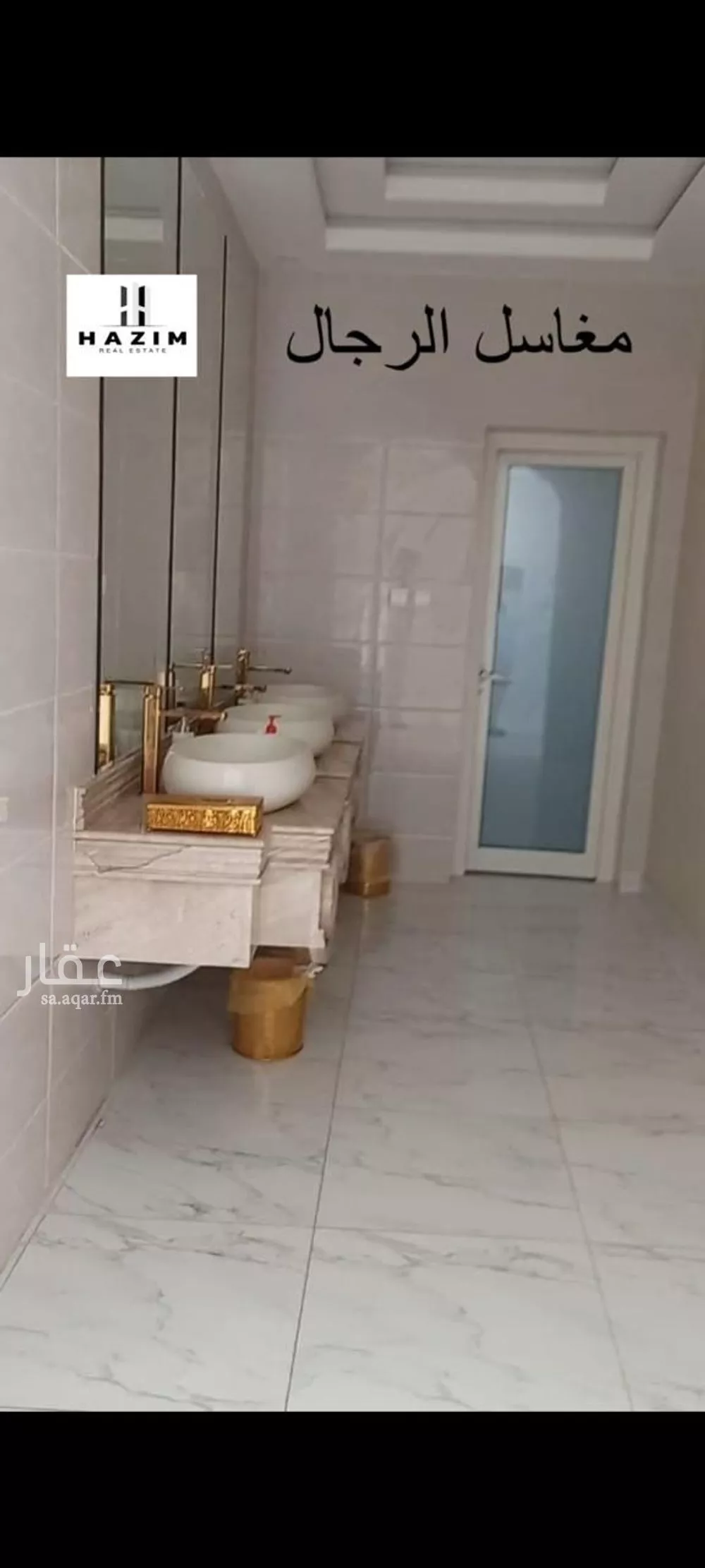 فيلا 7 غرف في التحلية 3