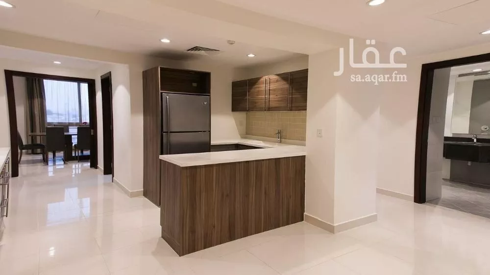 building in Qurtubah, Eastern Province 25