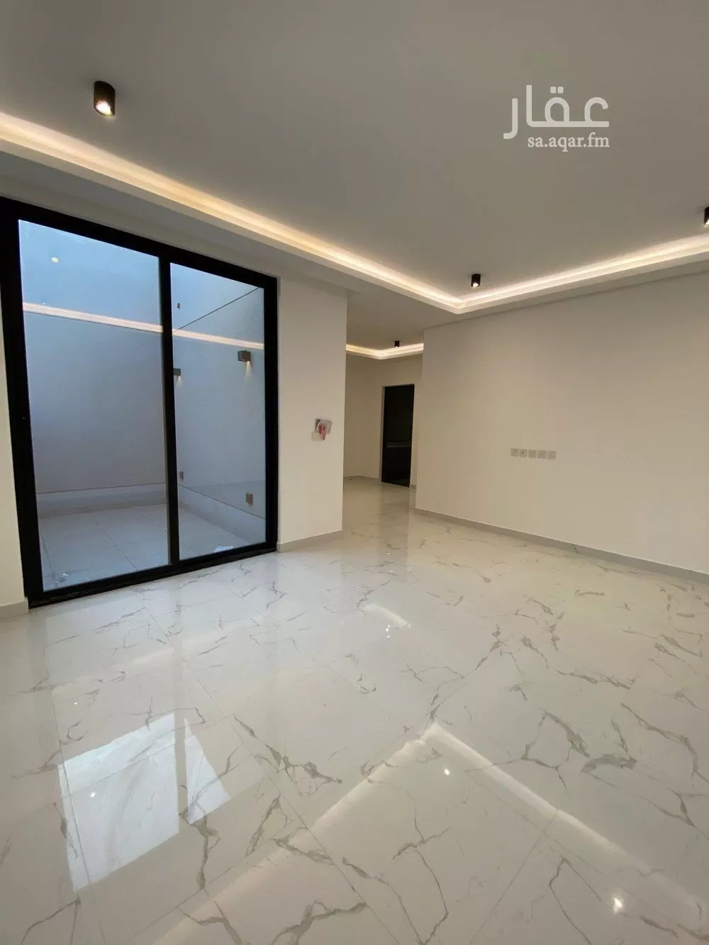 4 bedroom villa in As Saif, Eastern Province 13