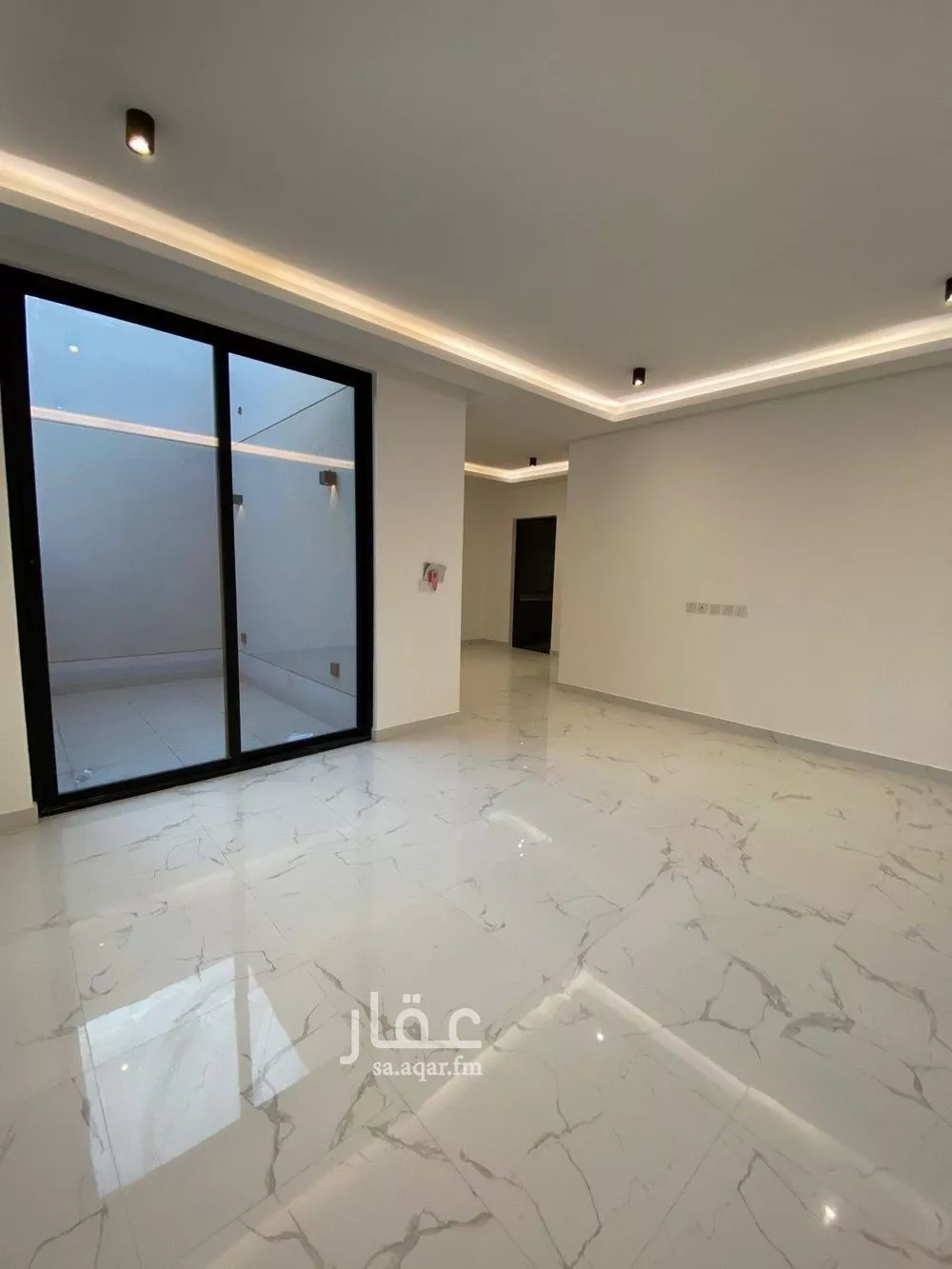4 bedroom villa in As Saif, Eastern Province 22