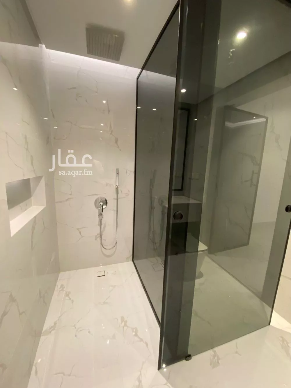 4 bedroom villa in As Saif, Eastern Province 28