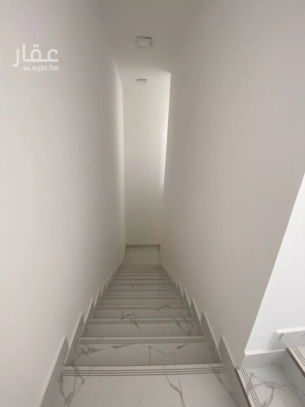 4 bedroom villa in As Saif, Eastern Province 29