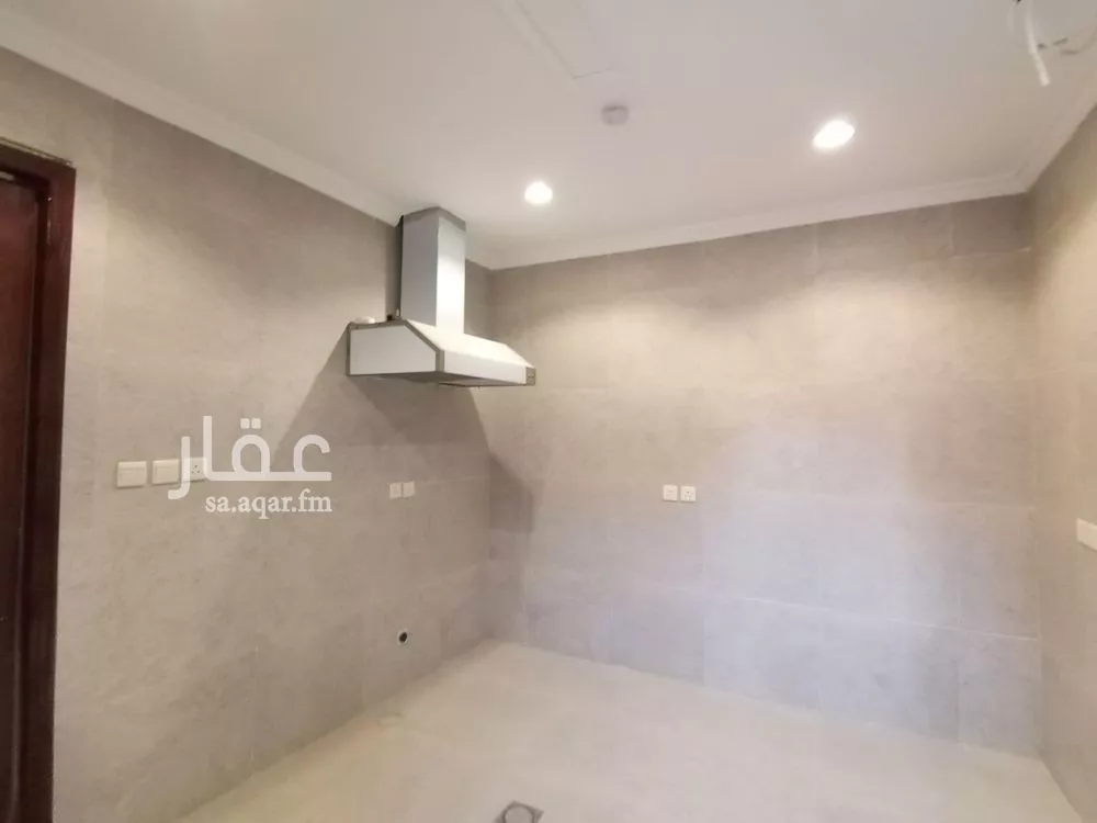 فيلا 6 غرف في التحلية 5