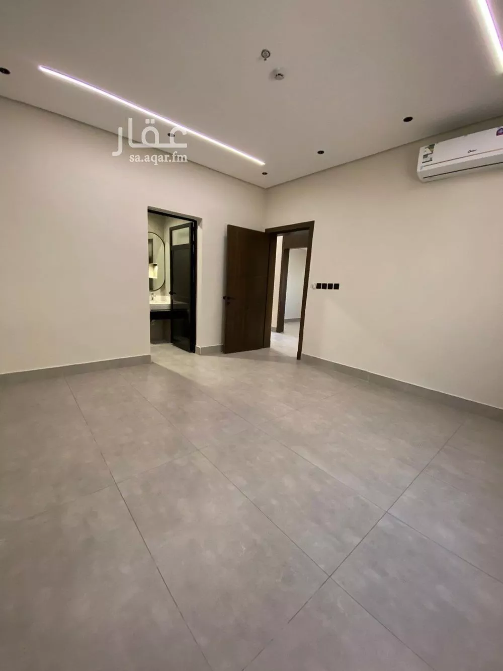 3 bedroom apartment in Al Hamra 2