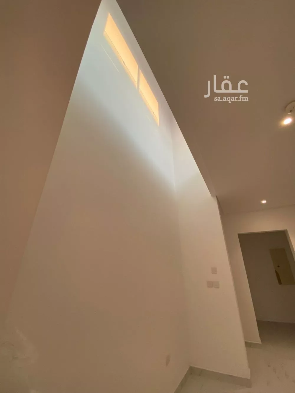 4 bedroom villa in As Saif 3