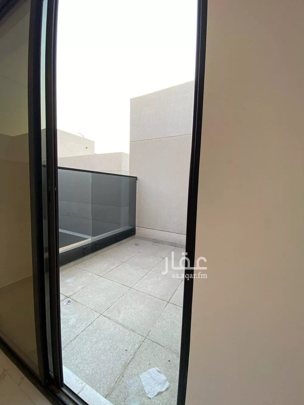 4 bedroom villa in As Saif, Eastern Province 8