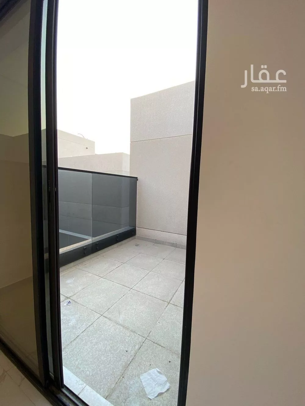 4 bedroom villa in As Saif, Eastern Province 16