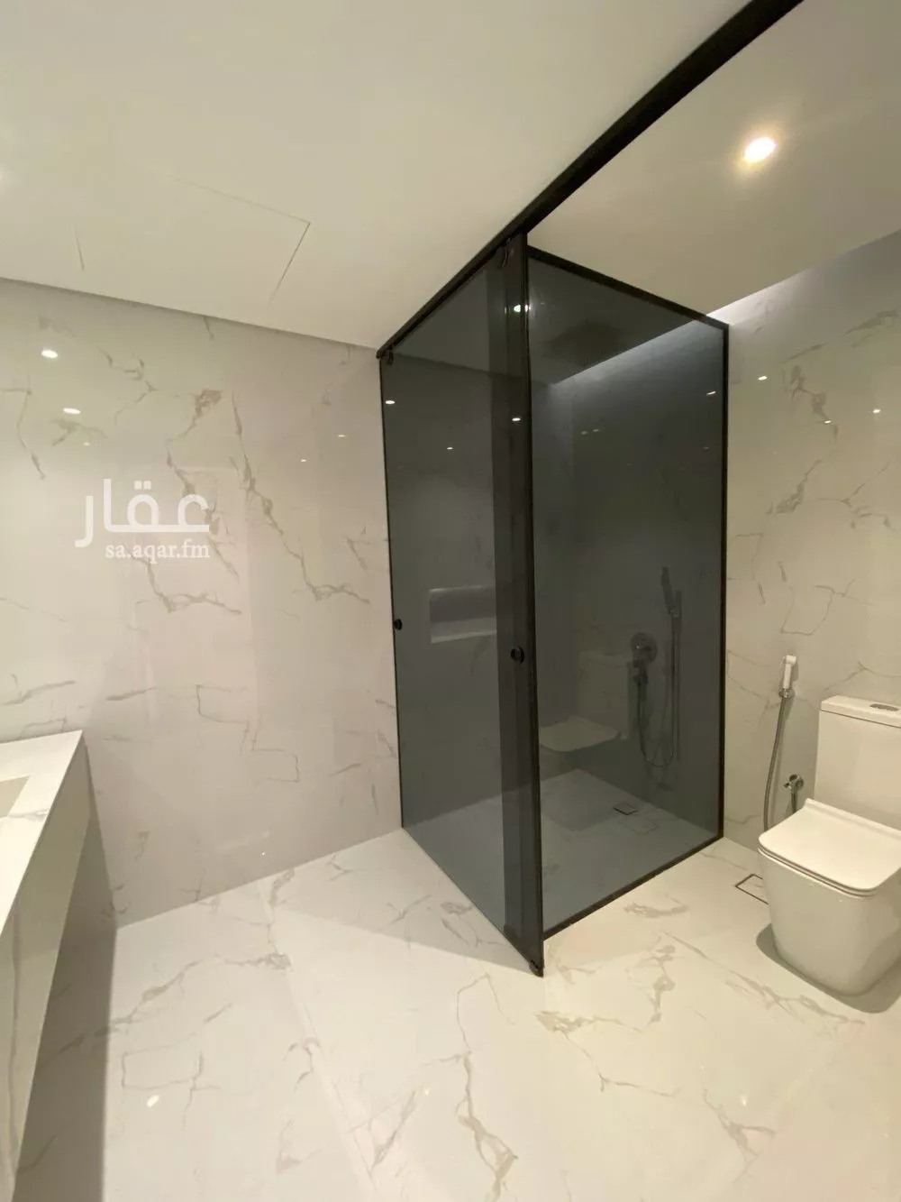 4 bedroom villa in As Saif, Eastern Province 30