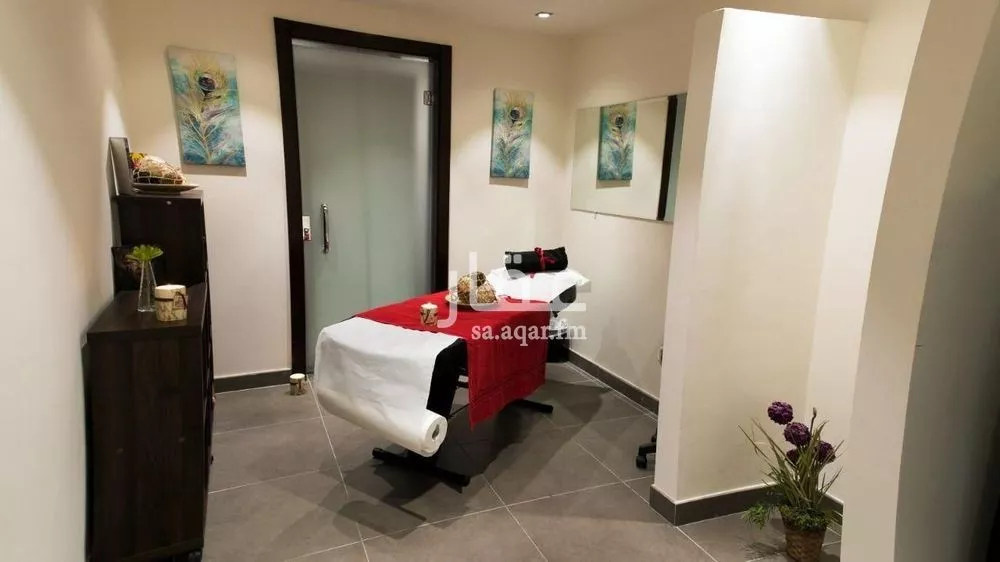 building in Qurtubah, Eastern Province 9