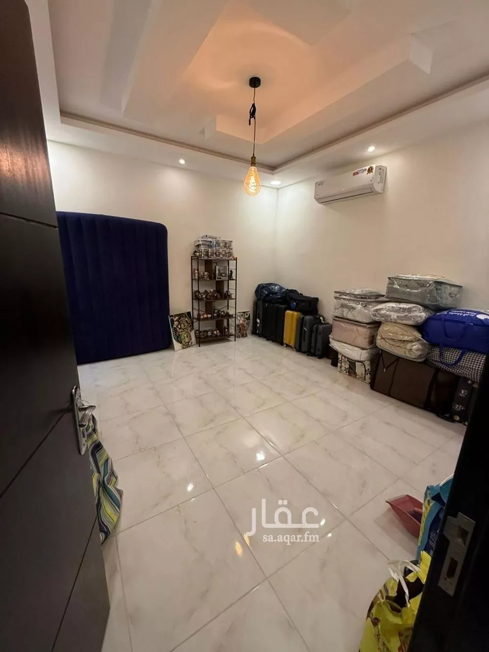 3 bedroom apartment in At Tahliyah 5