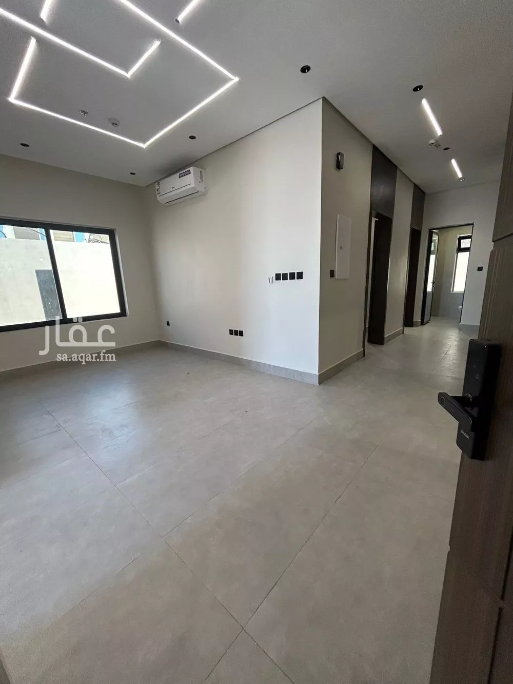 3 bedroom apartment in Al Hamra 3