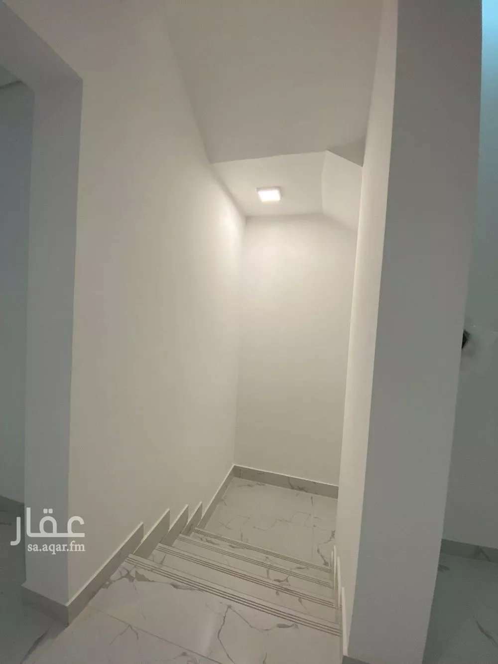 4 bedroom villa in As Saif, Eastern Province 11