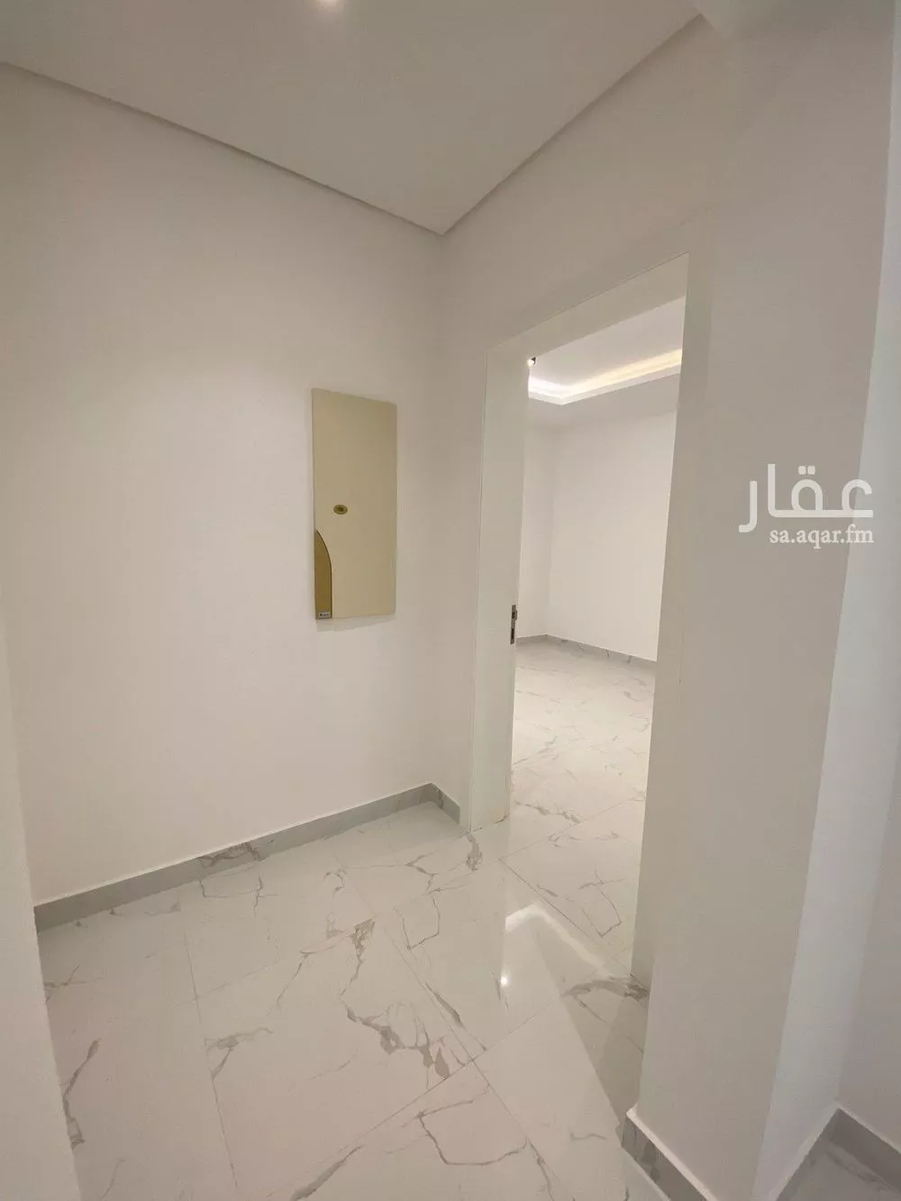 4 bedroom villa in As Saif, Eastern Province 27