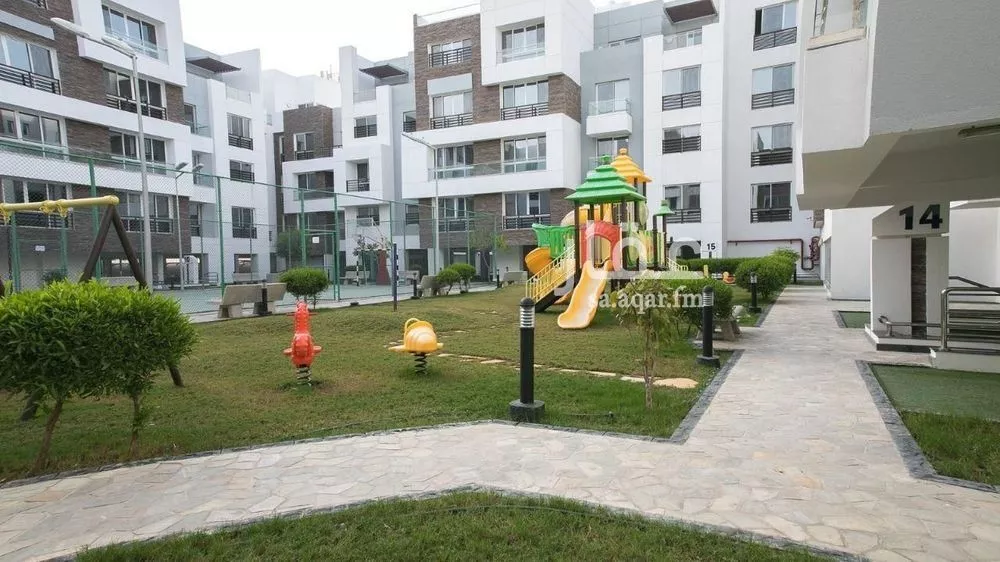 building in Qurtubah, Eastern Province 4