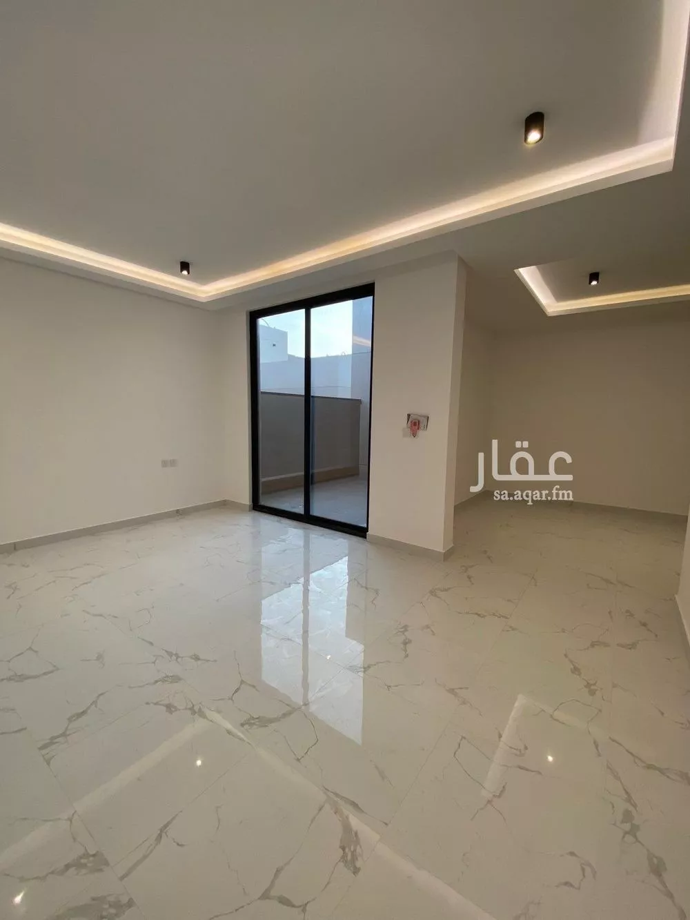4 bedroom villa in As Saif, Eastern Province 19
