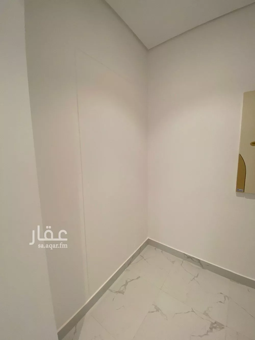 4 bedroom villa in As Saif, Eastern Province 23