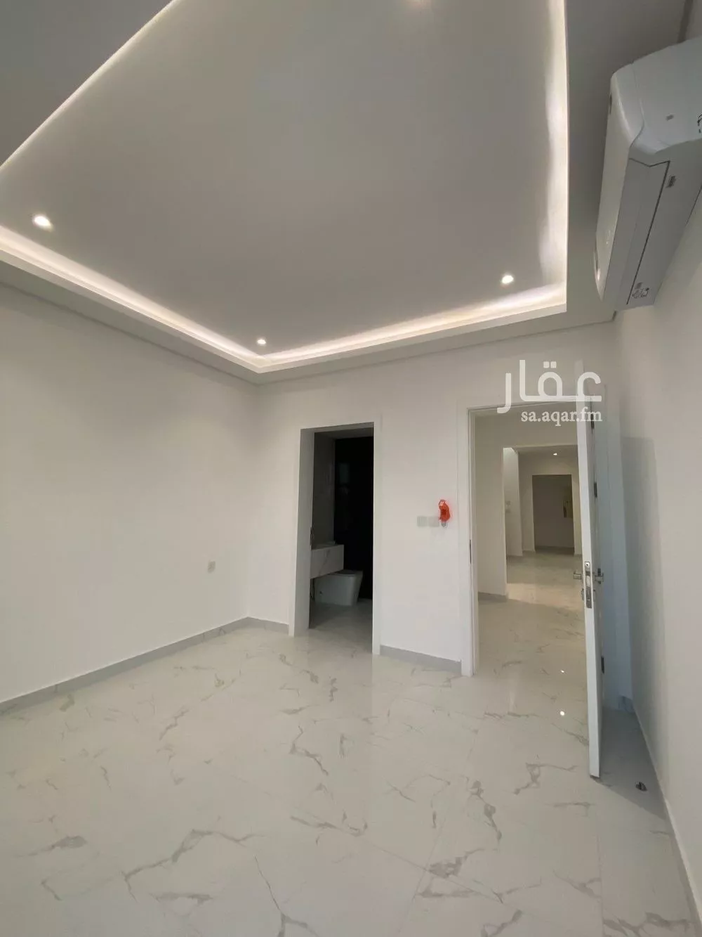 4 bedroom villa in As Saif, Eastern Province 6