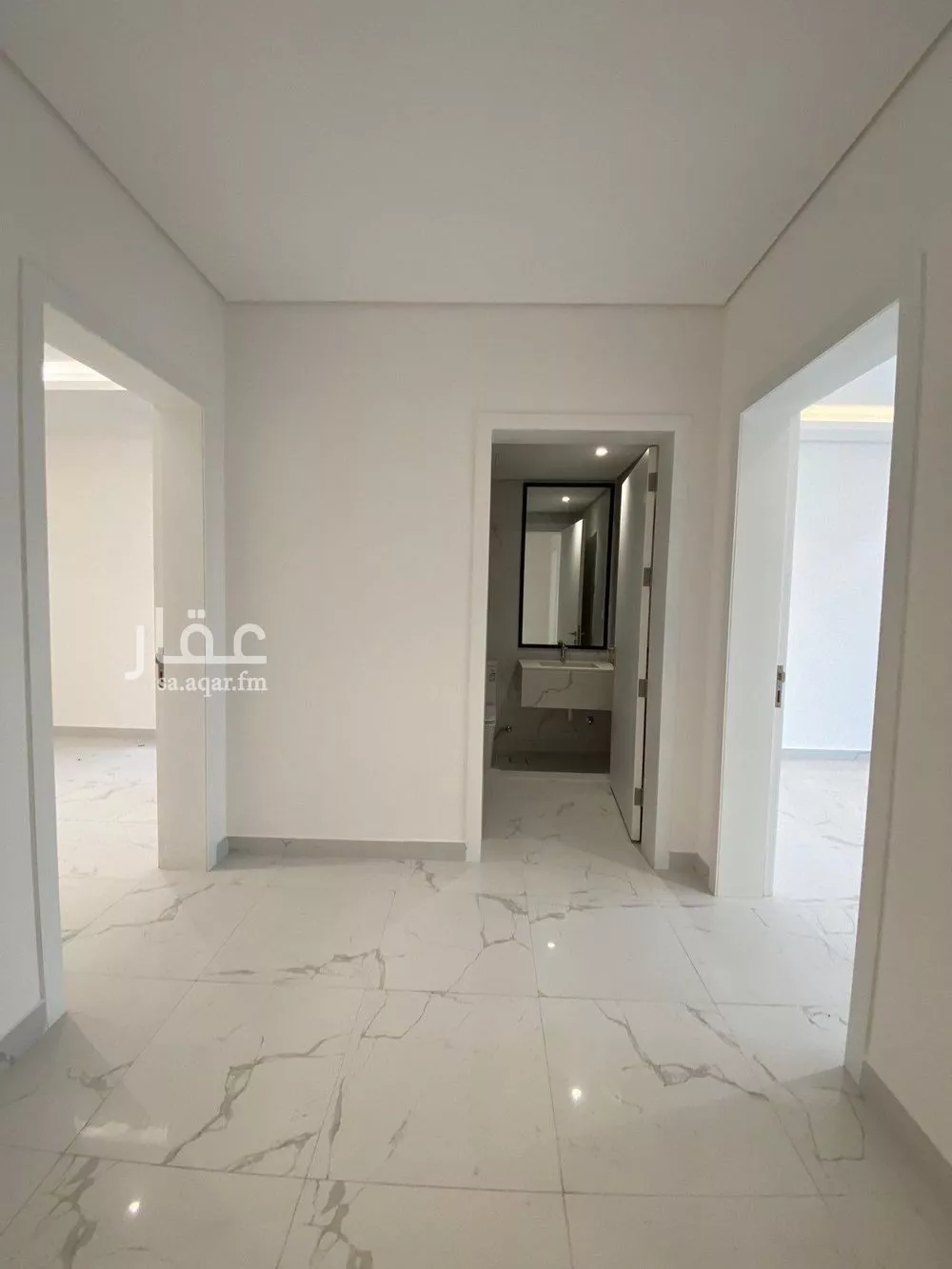 4 bedroom villa in As Saif, Eastern Province 15