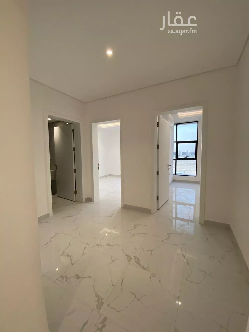 4 bedroom villa in As Saif, Eastern Province 21