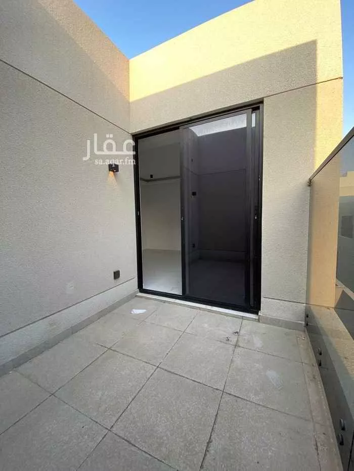 4 bedroom villa in As Saif, Eastern Province 17