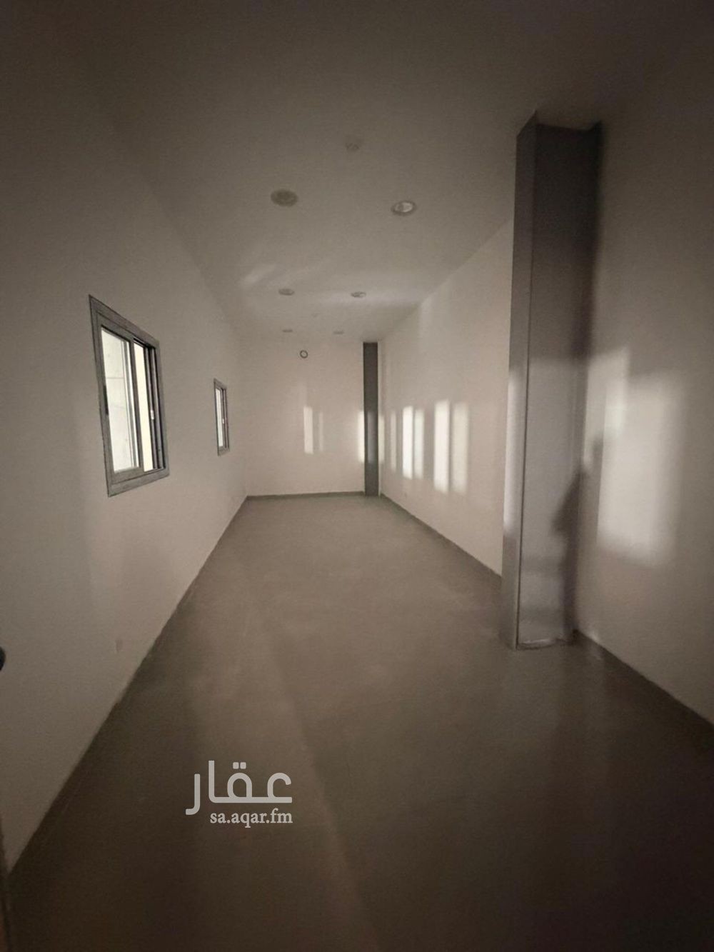 عقار 2 غرف في الدمام 9