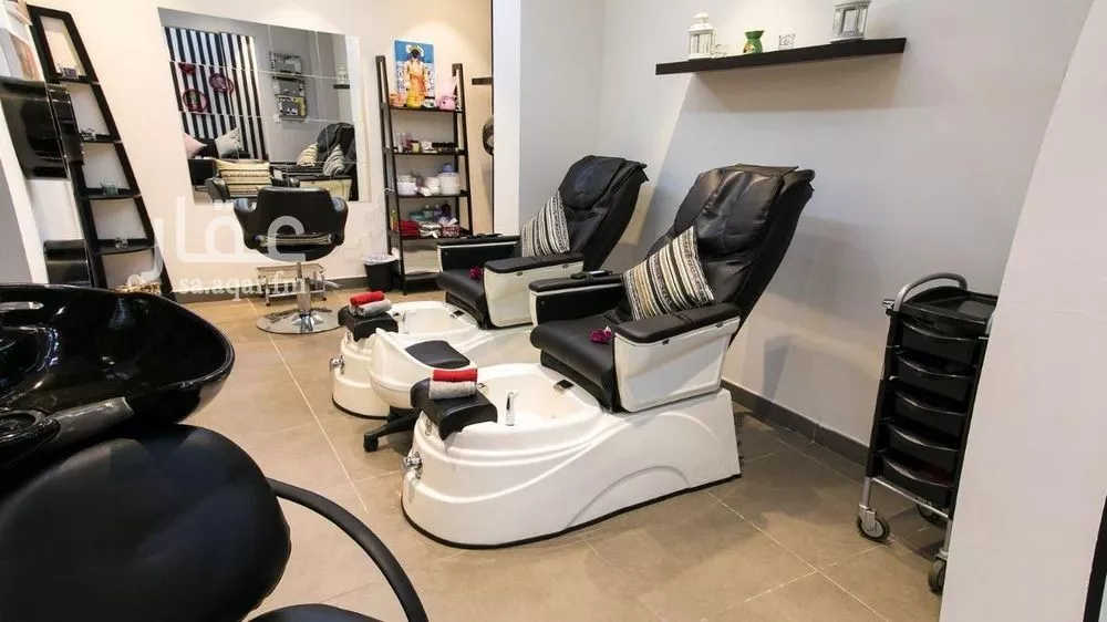 building in Qurtubah, Eastern Province 17