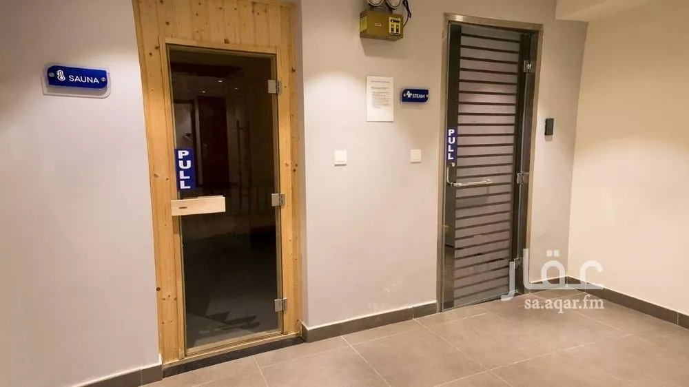 building in Qurtubah, Eastern Province 8