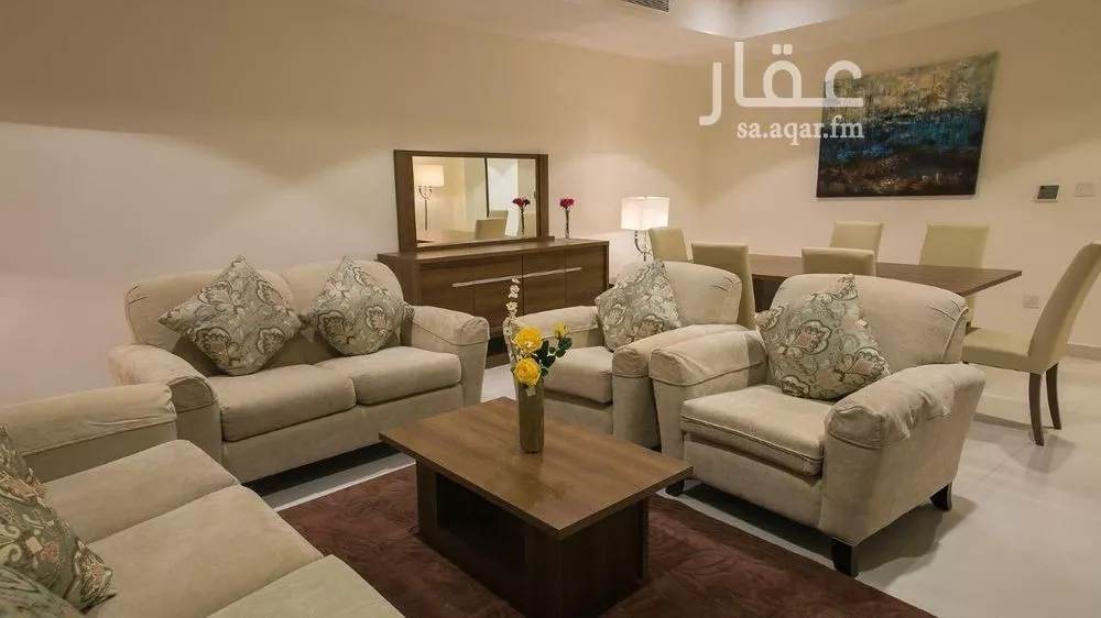 building in Qurtubah, Eastern Province 26