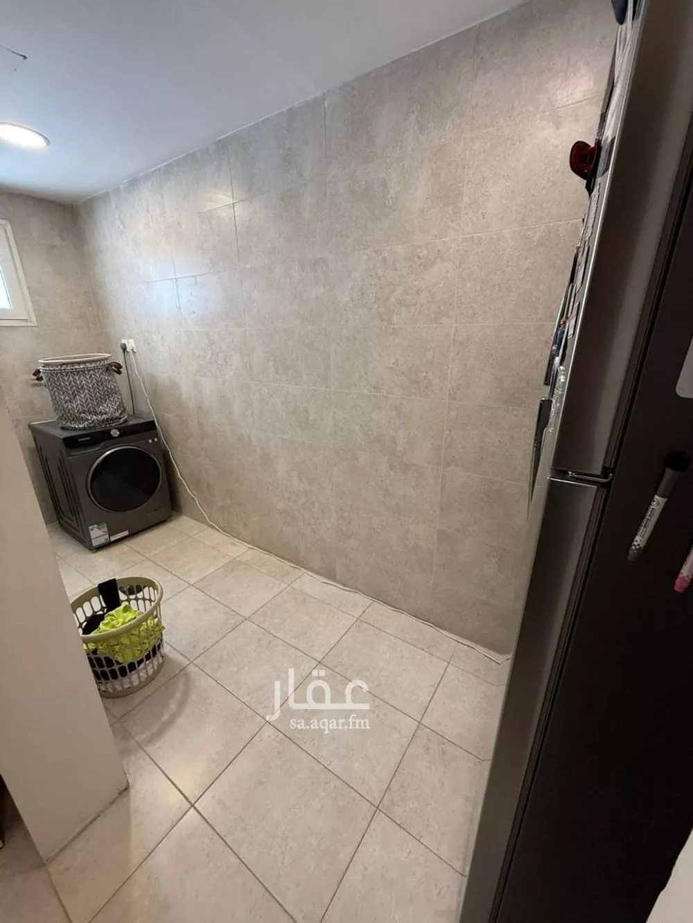 3 bedroom apartment in At Tahliyah 3