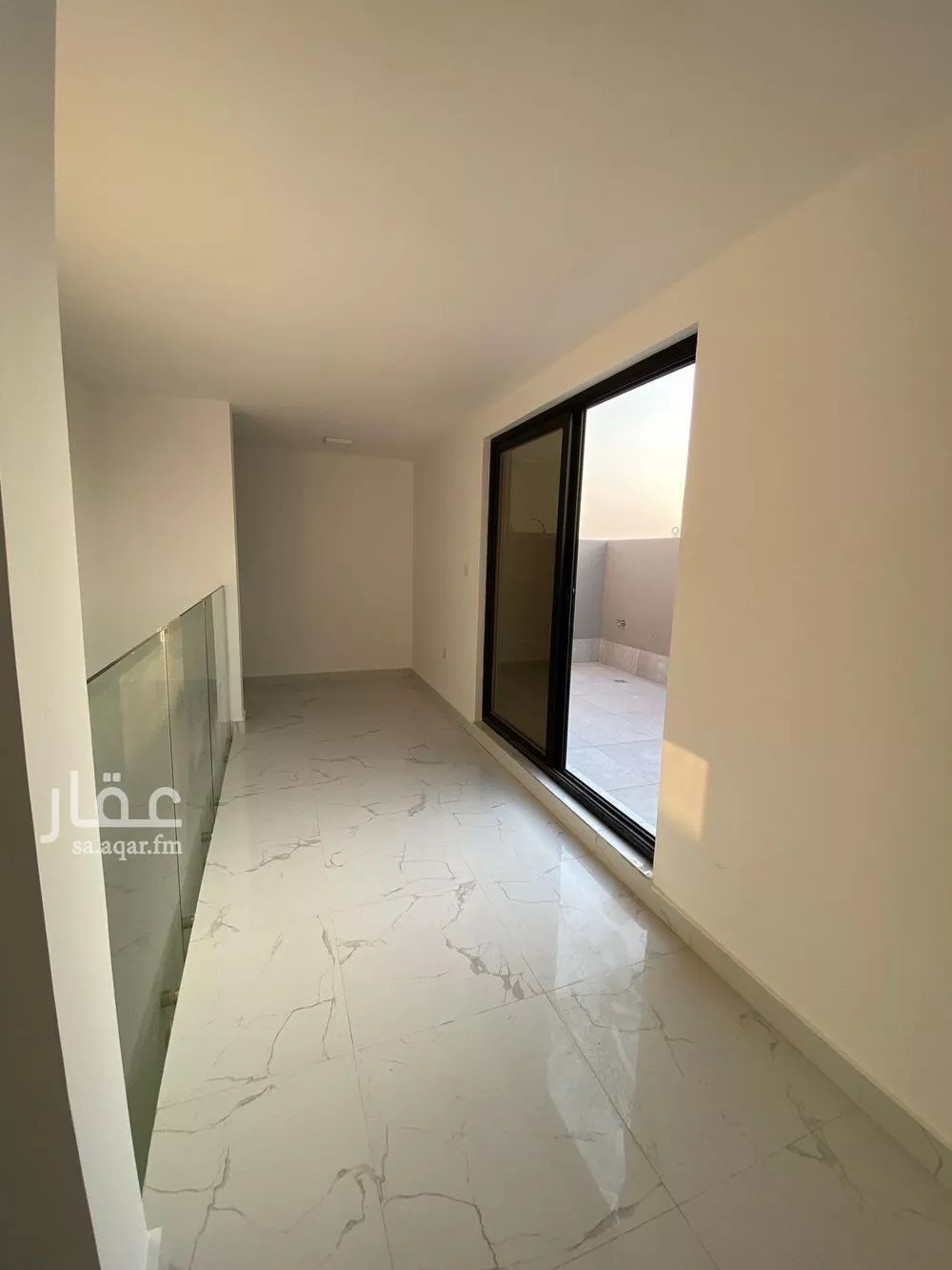 4 bedroom villa in As Saif, Eastern Province 25