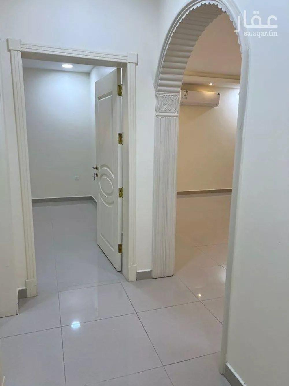 3 bedroom apartment in Al Hamra 5