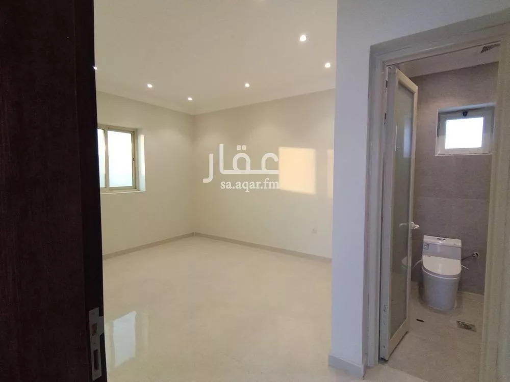 فيلا 6 غرف في التحلية 1