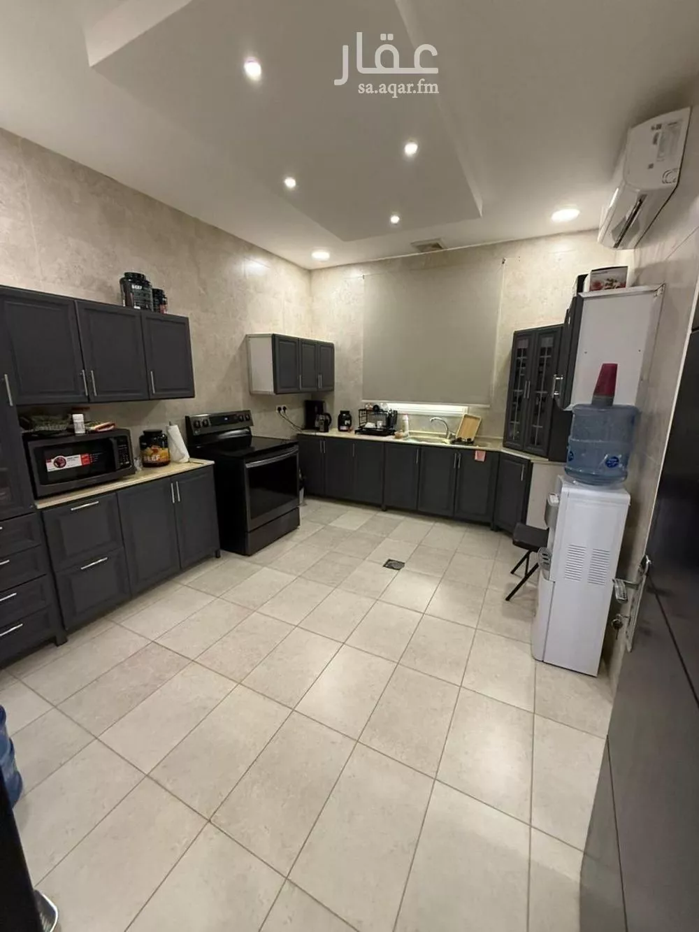 3 bedroom apartment in At Tahliyah 4