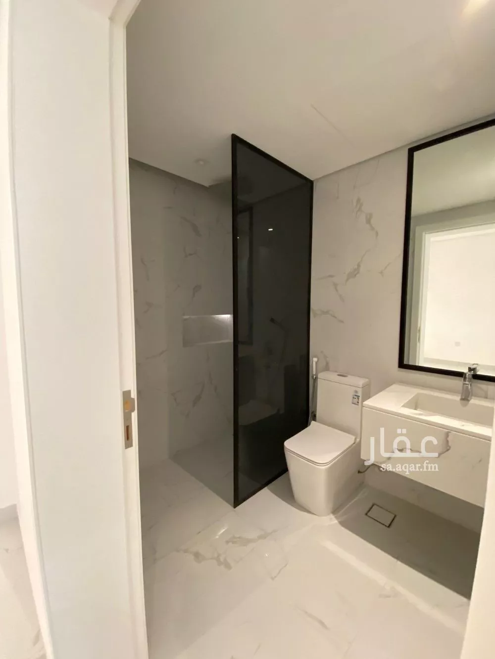 4 bedroom villa in As Saif, Eastern Province 9