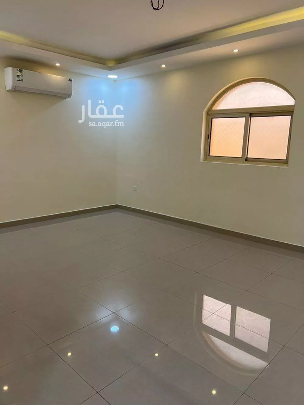 3 bedroom apartment in Al Hamra 4