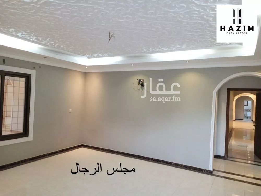 3 bedroom apartment in At Tahliyah, Eastern Province 4