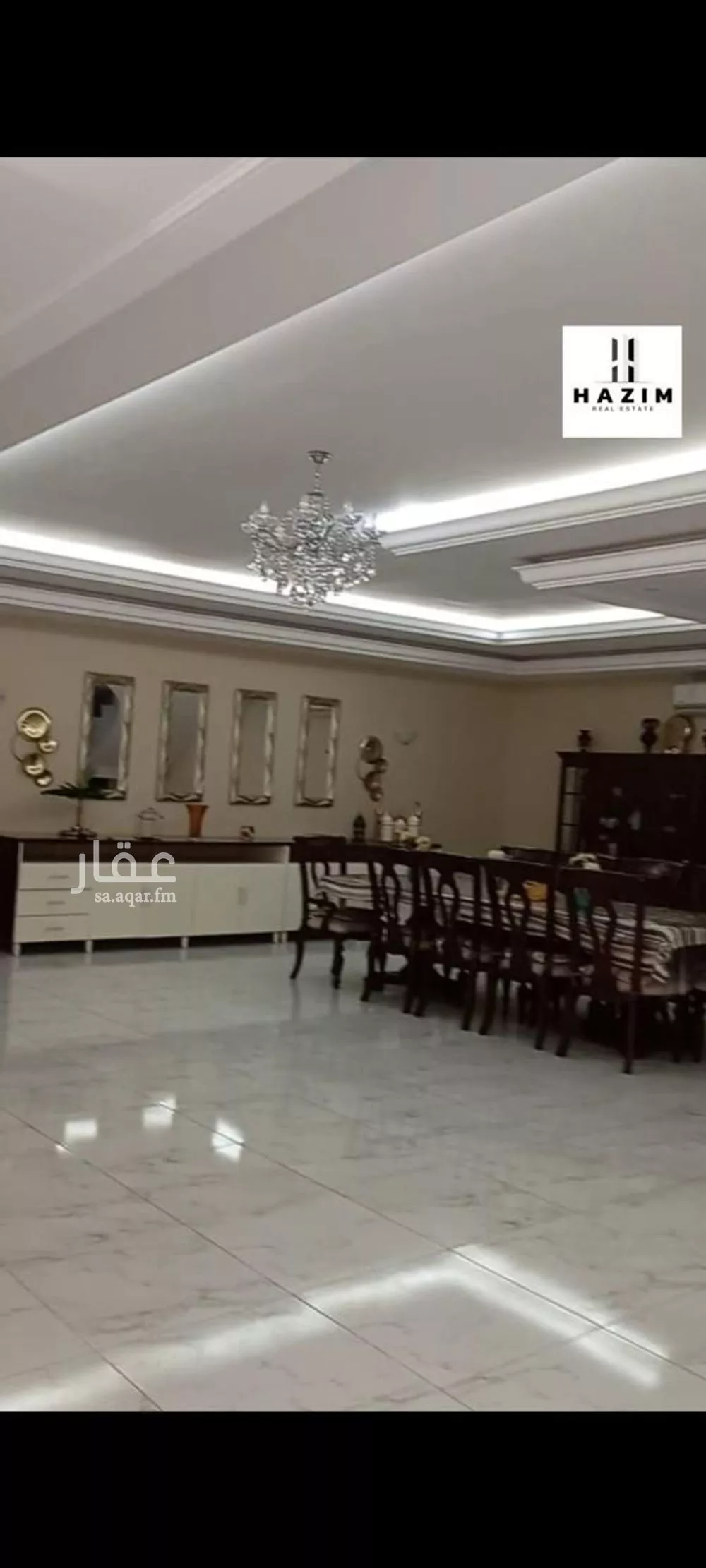 فيلا 7 غرف في التحلية 4