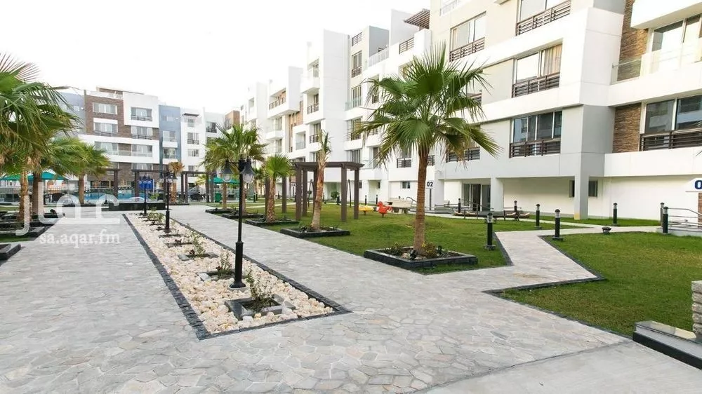 building in Qurtubah, Eastern Province 5