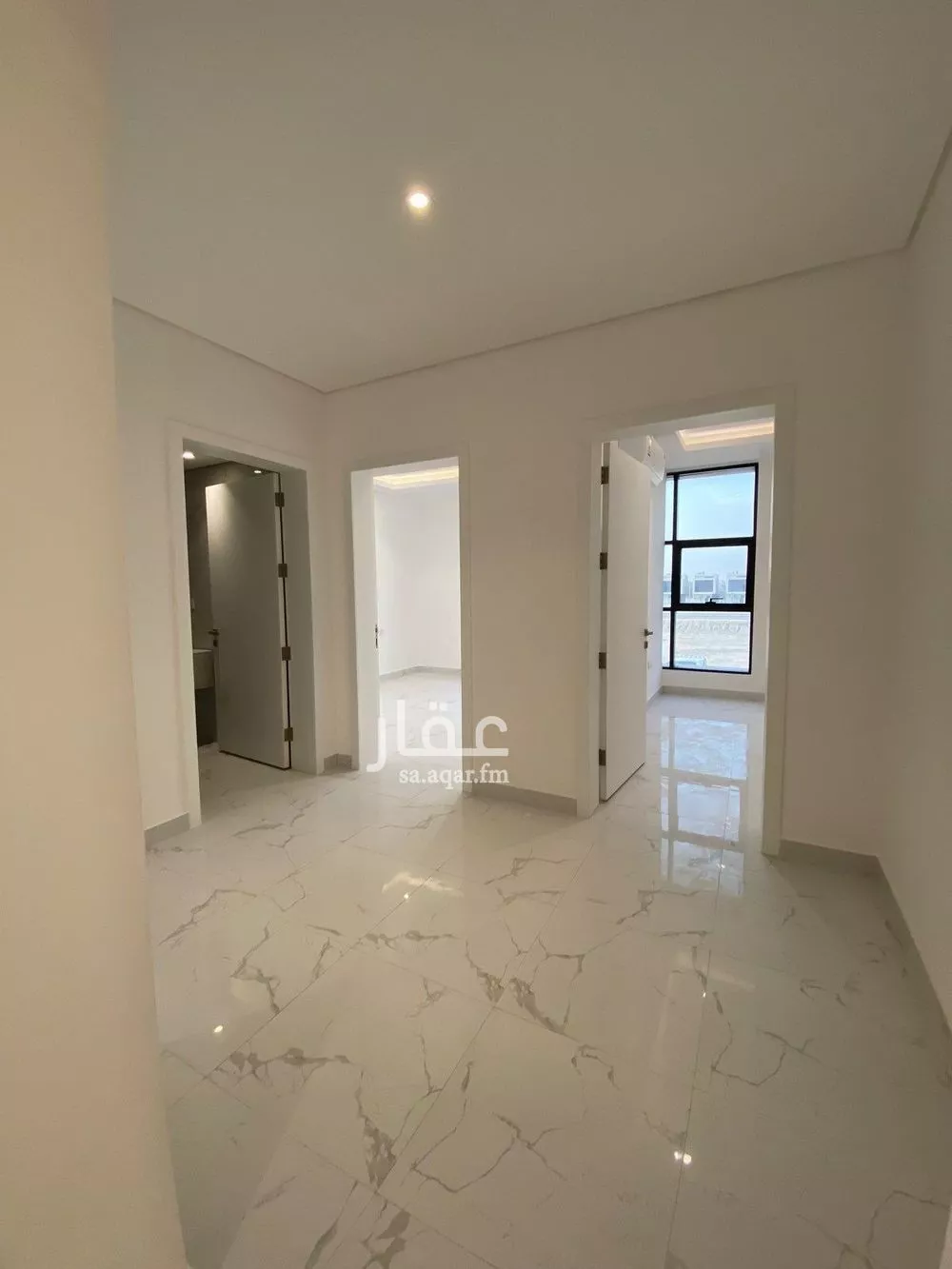 4 bedroom villa in As Saif, Eastern Province 12