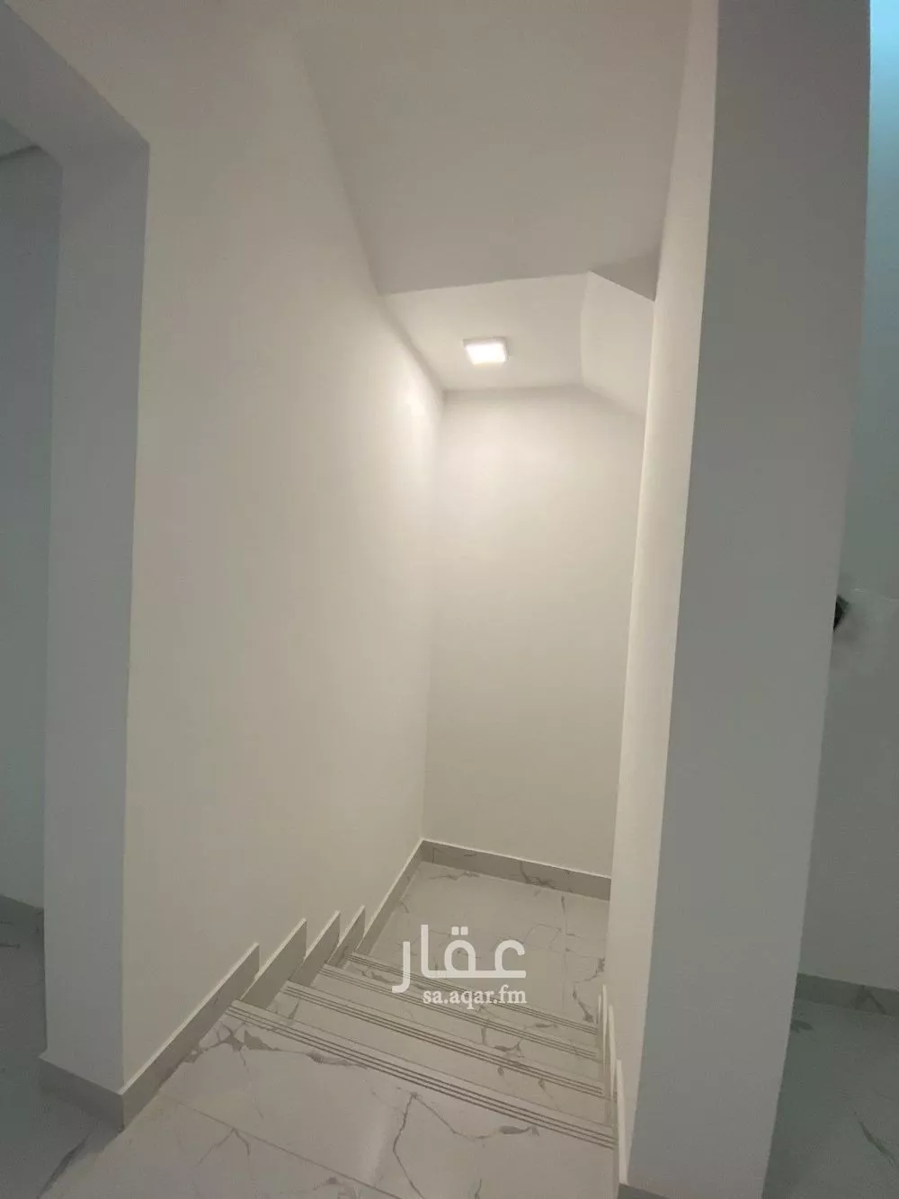 4 bedroom villa in As Saif, Eastern Province 20